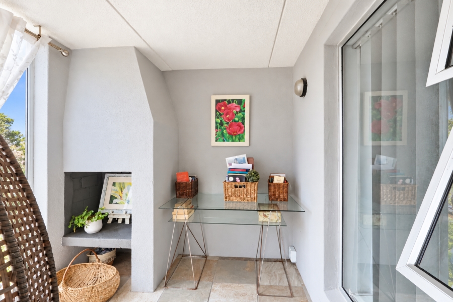 1 Bedroom Property for Sale in Big Bay Western Cape